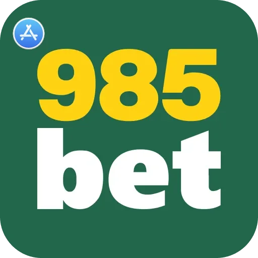 App 985bet para Android e iOS - download grátis