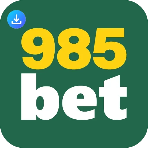 Download app 985bet Android iOS