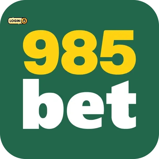 Login 985bet - acesso à conta