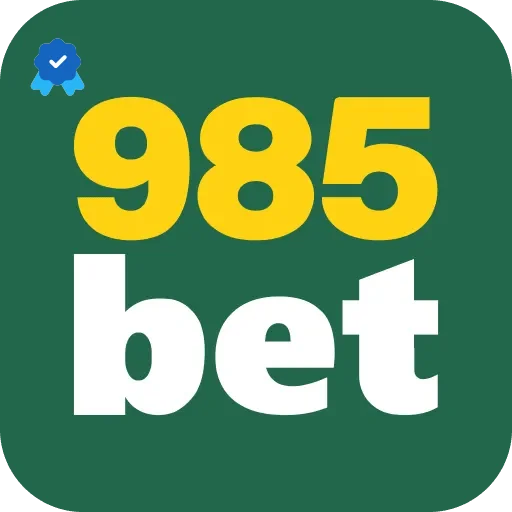 Plataforma 985bet - cassino e apostas