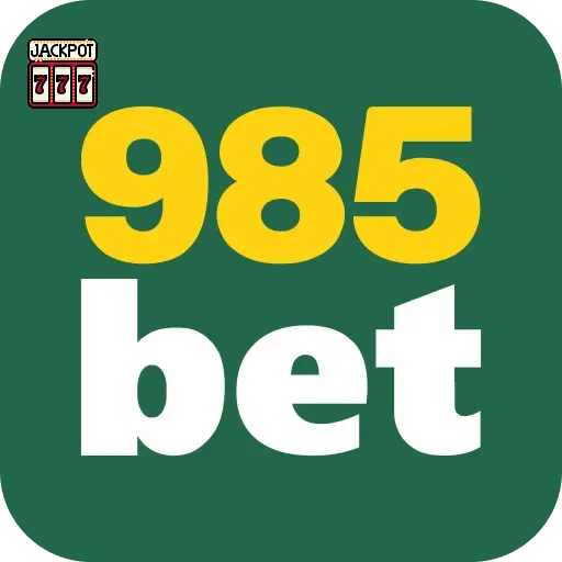 Slots 985bet - Sweet Bonanza e caça-níqueis populares