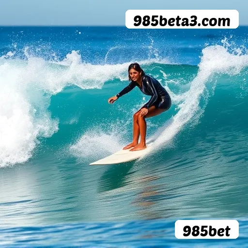 Central de dúvidas rápidas sobre o app 985bet