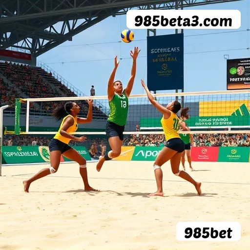 Aviator - Crash game popular na 985bet