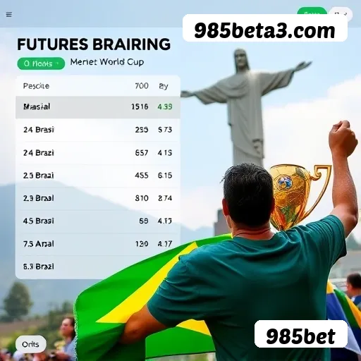 Starlight Princess - Slot game com multiplicadores na 985bet